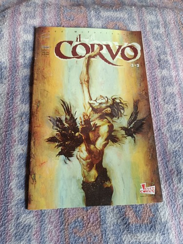 Image corvo 3 todd - 3,