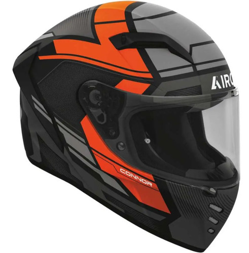 Casco integrale airoh - airoh, connor