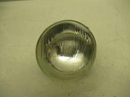 Faro sinistro yamaha fz 600 - sinistro,