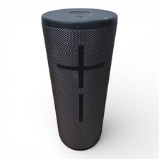 Ultimate Ears UE U+E Boom 3