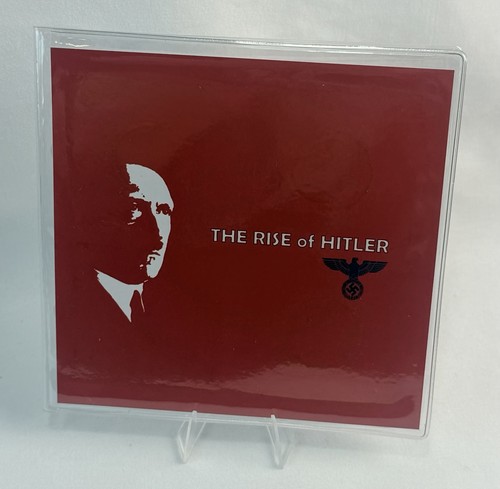 Set album monete - album, di