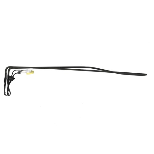 Samsung da47 00318m - samsung, da47-00318m