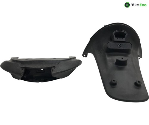 Supporto targa piaggio zip - supporto,