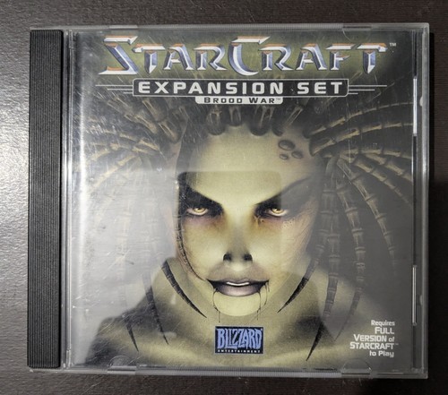 Gioco completo rom - completo, cd