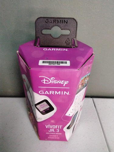 Disney garmin vivofit - disney,