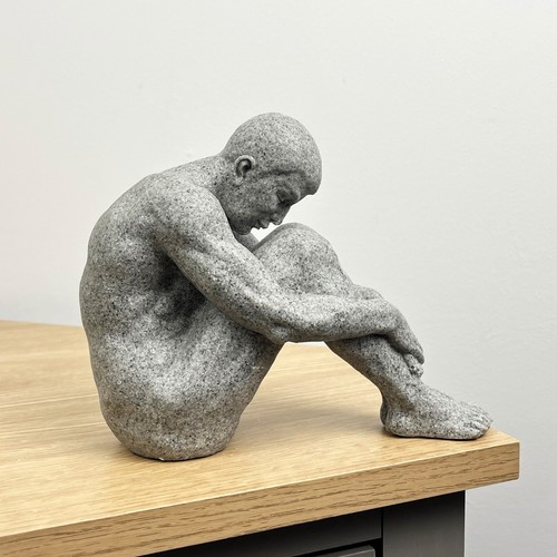 Ornamenti moderni per - moderni,