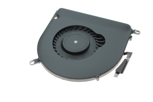 Ventola destra macbook pro - destra,
