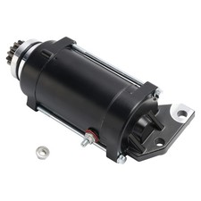 Neuf Démarreur pour Yamaha FX