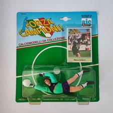 Figurina Marco Landucci Tonka