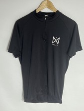 Merlin Maglia Ciclismo