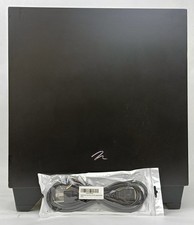 MartinLogan Dynamo 1100X 12"