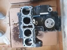 KAWASAKI Z1 900 CARTER MOTORE