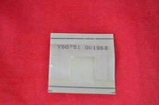 YS0751 001868 CAVO T-CON LVDS PER TV SAMSUNG LE32A656A1FXXC