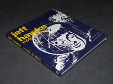 JEFF HAWKE H503 – H1100 –