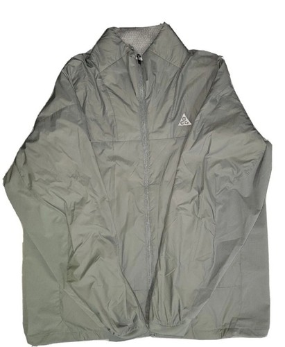 Nike acg sierra - "sierra, giacca