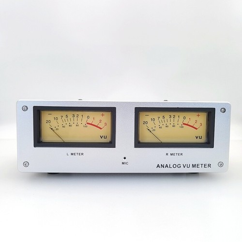 Mic controllo vocale - mic-73,
