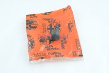 DADO FISSAGGIO TESTA AL