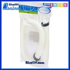 TUBO RICAMBIO INTEX 29060 38