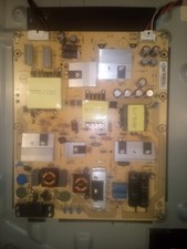 Sharp parts replacement - parts,