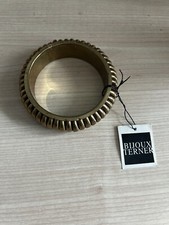 Bracciale Terner gioielli