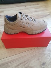 Hugo By Hugo Boss Kyle_Runn_mf