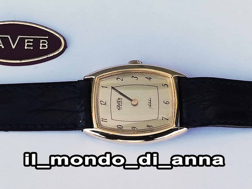 Orologio polso saveb - orologio, 3070