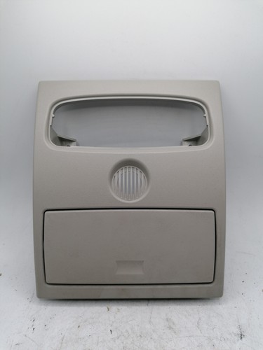 1639557 console plafoniera - console,