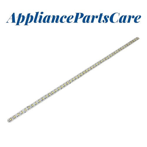 Frigorifero led eav64632103 - frigorifero,