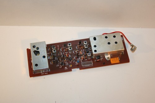Grundig satellit 3400 - satellit,