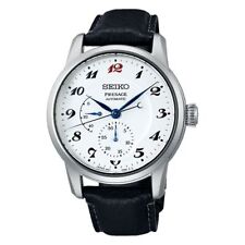 Orologio SEIKO Presage