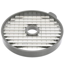 ROBOT COUPE 28120 GRIGLIA