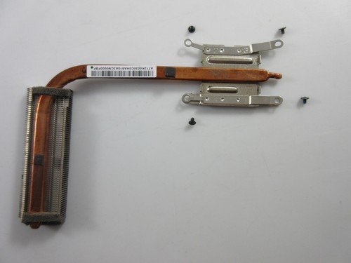 Dissipatore packard bell - dissipatore,