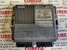 Centralina Impianto GPL Landi Renzo Opel Astra 616037000 524000/36 93867283