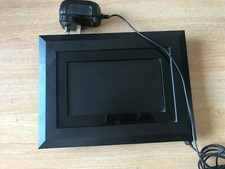 Cornice digitale Kodak