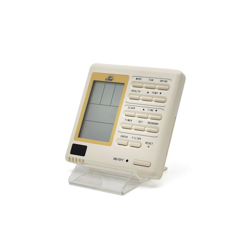 Nuovo originale v9014557 g3r - originale,