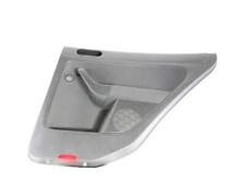 5M0867212DCUPL PANNELLO INTERNO PORTA POSTERIORE DESTRA VOLKSWAGEN GOLF PLUS 1.4