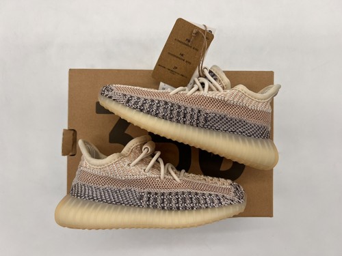 Adidas yeezy boost 350 - yeezy,