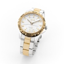 T4ls396 men analog watch 4us - t4ls396,