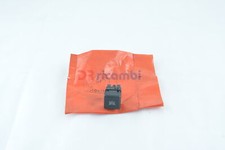 INTERRUTTORE LUCI INTERNE