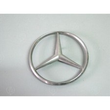 STELLA COFANO POSTERIORE PER