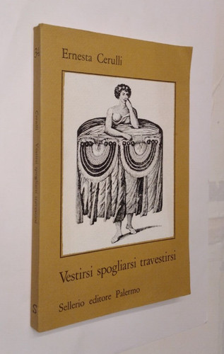 Ernesta cerulli vestirsi - ernesta, cerulli-vestirsi
