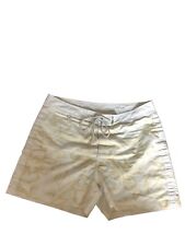 SUNDEK Costume da Bagno Uomo Shorts Pantaloncino Mare Boxer Bermuda floreale 34
