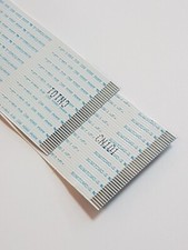 Epson Stylus 7890 nappe