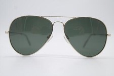 Occhiali Da Sole Solaris