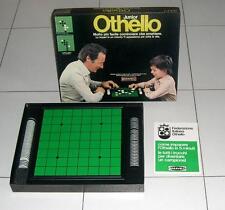 Junior OTHELLO – Ed