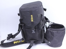 Nikon CL-L1 custodia morbida