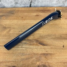 Decollo nuovo! Reggisella