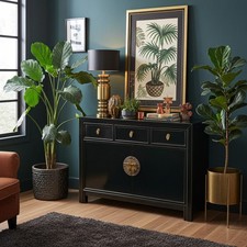 Asia comò credenza armadio