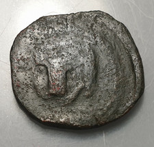 ITALIA SICILIA MESSINA