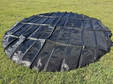 Skywalker Trampolino Parte 15